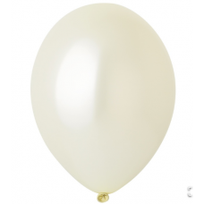 В 105/077 Металлик Экстра Ivory